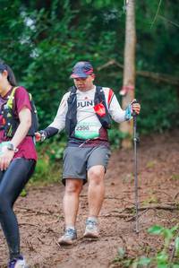 BIB: 
                            <button type="button" onclick="openModal(25209990)" class="btn btn-primary btn-sm float-right btn-popup" data-toggle="modal" data-target=".modal-high-quality">
                        <i class="fas fa-shopping-cart"></i> Add to Cart
                    </button>
                                            <button type="button" onclick="isThisMe(25209990, true)" class="btn btn-success btn-sm float-right btn-popup btn-isme hidden" data-toggle="tooltip" data-placement="bottom" title="นี่คือรูปของคุณใช่ไหม คลิกที่นี่เพื่อเอาเข้าอัลบั้ม">
                        <i class="fas fa-plus"></i> Add to album
                    </button>
                    <button type="button" onclick="isThisMe(25209990, false)" class="btn btn-warning btn-sm float-right btn-popup btn-isnotme hidden">
                        <i class="fas fa-ban"></i> Remove from album
                    </button>