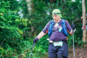 BIB: 
                            <button type="button" onclick="openModal(25210199)" class="btn btn-primary btn-sm float-right btn-popup" data-toggle="modal" data-target=".modal-high-quality">
                        <i class="fas fa-shopping-cart"></i> Add to Cart
                    </button>
                                            <button type="button" onclick="isThisMe(25210199, true)" class="btn btn-success btn-sm float-right btn-popup btn-isme hidden" data-toggle="tooltip" data-placement="bottom" title="นี่คือรูปของคุณใช่ไหม คลิกที่นี่เพื่อเอาเข้าอัลบั้ม">
                        <i class="fas fa-plus"></i> Add to album
                    </button>
                    <button type="button" onclick="isThisMe(25210199, false)" class="btn btn-warning btn-sm float-right btn-popup btn-isnotme hidden">
                        <i class="fas fa-ban"></i> Remove from album
                    </button>