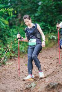 BIB: 
                            <button type="button" onclick="openModal(25210027)" class="btn btn-primary btn-sm float-right btn-popup" data-toggle="modal" data-target=".modal-high-quality">
                        <i class="fas fa-shopping-cart"></i> Add to Cart
                    </button>
                                            <button type="button" onclick="isThisMe(25210027, true)" class="btn btn-success btn-sm float-right btn-popup btn-isme hidden" data-toggle="tooltip" data-placement="bottom" title="นี่คือรูปของคุณใช่ไหม คลิกที่นี่เพื่อเอาเข้าอัลบั้ม">
                        <i class="fas fa-plus"></i> Add to album
                    </button>
                    <button type="button" onclick="isThisMe(25210027, false)" class="btn btn-warning btn-sm float-right btn-popup btn-isnotme hidden">
                        <i class="fas fa-ban"></i> Remove from album
                    </button>