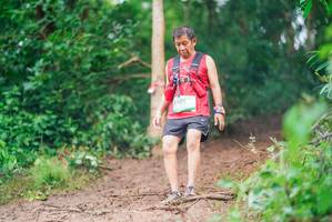 BIB: 
                            <button type="button" onclick="openModal(25209603)" class="btn btn-primary btn-sm float-right btn-popup" data-toggle="modal" data-target=".modal-high-quality">
                        <i class="fas fa-shopping-cart"></i> Add to Cart
                    </button>
                                            <button type="button" onclick="isThisMe(25209603, true)" class="btn btn-success btn-sm float-right btn-popup btn-isme hidden" data-toggle="tooltip" data-placement="bottom" title="นี่คือรูปของคุณใช่ไหม คลิกที่นี่เพื่อเอาเข้าอัลบั้ม">
                        <i class="fas fa-plus"></i> Add to album
                    </button>
                    <button type="button" onclick="isThisMe(25209603, false)" class="btn btn-warning btn-sm float-right btn-popup btn-isnotme hidden">
                        <i class="fas fa-ban"></i> Remove from album
                    </button>