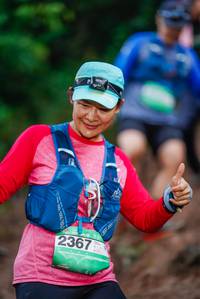 BIB: 
                            <button type="button" onclick="openModal(25209899)" class="btn btn-primary btn-sm float-right btn-popup" data-toggle="modal" data-target=".modal-high-quality">
                        <i class="fas fa-shopping-cart"></i> Add to Cart
                    </button>
                                            <button type="button" onclick="isThisMe(25209899, true)" class="btn btn-success btn-sm float-right btn-popup btn-isme hidden" data-toggle="tooltip" data-placement="bottom" title="นี่คือรูปของคุณใช่ไหม คลิกที่นี่เพื่อเอาเข้าอัลบั้ม">
                        <i class="fas fa-plus"></i> Add to album
                    </button>
                    <button type="button" onclick="isThisMe(25209899, false)" class="btn btn-warning btn-sm float-right btn-popup btn-isnotme hidden">
                        <i class="fas fa-ban"></i> Remove from album
                    </button>