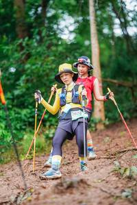 BIB: 
                            <button type="button" onclick="openModal(25209666)" class="btn btn-primary btn-sm float-right btn-popup" data-toggle="modal" data-target=".modal-high-quality">
                        <i class="fas fa-shopping-cart"></i> Add to Cart
                    </button>
                                            <button type="button" onclick="isThisMe(25209666, true)" class="btn btn-success btn-sm float-right btn-popup btn-isme hidden" data-toggle="tooltip" data-placement="bottom" title="นี่คือรูปของคุณใช่ไหม คลิกที่นี่เพื่อเอาเข้าอัลบั้ม">
                        <i class="fas fa-plus"></i> Add to album
                    </button>
                    <button type="button" onclick="isThisMe(25209666, false)" class="btn btn-warning btn-sm float-right btn-popup btn-isnotme hidden">
                        <i class="fas fa-ban"></i> Remove from album
                    </button>