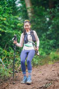 BIB: 
                            <button type="button" onclick="openModal(25209497)" class="btn btn-primary btn-sm float-right btn-popup" data-toggle="modal" data-target=".modal-high-quality">
                        <i class="fas fa-shopping-cart"></i> Add to Cart
                    </button>
                                            <button type="button" onclick="isThisMe(25209497, true)" class="btn btn-success btn-sm float-right btn-popup btn-isme hidden" data-toggle="tooltip" data-placement="bottom" title="นี่คือรูปของคุณใช่ไหม คลิกที่นี่เพื่อเอาเข้าอัลบั้ม">
                        <i class="fas fa-plus"></i> Add to album
                    </button>
                    <button type="button" onclick="isThisMe(25209497, false)" class="btn btn-warning btn-sm float-right btn-popup btn-isnotme hidden">
                        <i class="fas fa-ban"></i> Remove from album
                    </button>