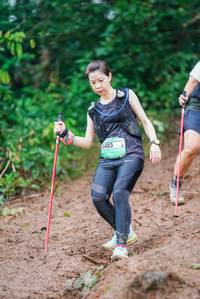 BIB: 
                            <button type="button" onclick="openModal(25210031)" class="btn btn-primary btn-sm float-right btn-popup" data-toggle="modal" data-target=".modal-high-quality">
                        <i class="fas fa-shopping-cart"></i> Add to Cart
                    </button>
                                            <button type="button" onclick="isThisMe(25210031, true)" class="btn btn-success btn-sm float-right btn-popup btn-isme hidden" data-toggle="tooltip" data-placement="bottom" title="นี่คือรูปของคุณใช่ไหม คลิกที่นี่เพื่อเอาเข้าอัลบั้ม">
                        <i class="fas fa-plus"></i> Add to album
                    </button>
                    <button type="button" onclick="isThisMe(25210031, false)" class="btn btn-warning btn-sm float-right btn-popup btn-isnotme hidden">
                        <i class="fas fa-ban"></i> Remove from album
                    </button>