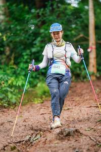 BIB: 
                            <button type="button" onclick="openModal(25209560)" class="btn btn-primary btn-sm float-right btn-popup" data-toggle="modal" data-target=".modal-high-quality">
                        <i class="fas fa-shopping-cart"></i> Add to Cart
                    </button>
                                            <button type="button" onclick="isThisMe(25209560, true)" class="btn btn-success btn-sm float-right btn-popup btn-isme hidden" data-toggle="tooltip" data-placement="bottom" title="นี่คือรูปของคุณใช่ไหม คลิกที่นี่เพื่อเอาเข้าอัลบั้ม">
                        <i class="fas fa-plus"></i> Add to album
                    </button>
                    <button type="button" onclick="isThisMe(25209560, false)" class="btn btn-warning btn-sm float-right btn-popup btn-isnotme hidden">
                        <i class="fas fa-ban"></i> Remove from album
                    </button>