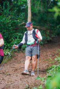 BIB: 
                            <button type="button" onclick="openModal(25209998)" class="btn btn-primary btn-sm float-right btn-popup" data-toggle="modal" data-target=".modal-high-quality">
                        <i class="fas fa-shopping-cart"></i> Add to Cart
                    </button>
                                            <button type="button" onclick="isThisMe(25209998, true)" class="btn btn-success btn-sm float-right btn-popup btn-isme hidden" data-toggle="tooltip" data-placement="bottom" title="นี่คือรูปของคุณใช่ไหม คลิกที่นี่เพื่อเอาเข้าอัลบั้ม">
                        <i class="fas fa-plus"></i> Add to album
                    </button>
                    <button type="button" onclick="isThisMe(25209998, false)" class="btn btn-warning btn-sm float-right btn-popup btn-isnotme hidden">
                        <i class="fas fa-ban"></i> Remove from album
                    </button>