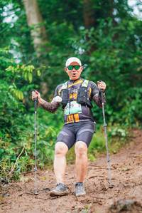 BIB: 
                            <button type="button" onclick="openModal(25209415)" class="btn btn-primary btn-sm float-right btn-popup" data-toggle="modal" data-target=".modal-high-quality">
                        <i class="fas fa-shopping-cart"></i> Add to Cart
                    </button>
                                            <button type="button" onclick="isThisMe(25209415, true)" class="btn btn-success btn-sm float-right btn-popup btn-isme hidden" data-toggle="tooltip" data-placement="bottom" title="นี่คือรูปของคุณใช่ไหม คลิกที่นี่เพื่อเอาเข้าอัลบั้ม">
                        <i class="fas fa-plus"></i> Add to album
                    </button>
                    <button type="button" onclick="isThisMe(25209415, false)" class="btn btn-warning btn-sm float-right btn-popup btn-isnotme hidden">
                        <i class="fas fa-ban"></i> Remove from album
                    </button>