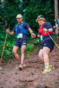 BIB: 
                            <button type="button" onclick="openModal(25210311)" class="btn btn-primary btn-sm float-right btn-popup" data-toggle="modal" data-target=".modal-high-quality">
                        <i class="fas fa-shopping-cart"></i> Add to Cart
                    </button>
                                            <button type="button" onclick="isThisMe(25210311, true)" class="btn btn-success btn-sm float-right btn-popup btn-isme hidden" data-toggle="tooltip" data-placement="bottom" title="นี่คือรูปของคุณใช่ไหม คลิกที่นี่เพื่อเอาเข้าอัลบั้ม">
                        <i class="fas fa-plus"></i> Add to album
                    </button>
                    <button type="button" onclick="isThisMe(25210311, false)" class="btn btn-warning btn-sm float-right btn-popup btn-isnotme hidden">
                        <i class="fas fa-ban"></i> Remove from album
                    </button>