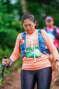 BIB: 
                            <button type="button" onclick="openModal(25209637)" class="btn btn-primary btn-sm float-right btn-popup" data-toggle="modal" data-target=".modal-high-quality">
                        <i class="fas fa-shopping-cart"></i> Add to Cart
                    </button>
                                            <button type="button" onclick="isThisMe(25209637, true)" class="btn btn-success btn-sm float-right btn-popup btn-isme hidden" data-toggle="tooltip" data-placement="bottom" title="นี่คือรูปของคุณใช่ไหม คลิกที่นี่เพื่อเอาเข้าอัลบั้ม">
                        <i class="fas fa-plus"></i> Add to album
                    </button>
                    <button type="button" onclick="isThisMe(25209637, false)" class="btn btn-warning btn-sm float-right btn-popup btn-isnotme hidden">
                        <i class="fas fa-ban"></i> Remove from album
                    </button>