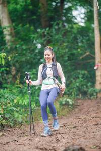 BIB: 
                            <button type="button" onclick="openModal(25209505)" class="btn btn-primary btn-sm float-right btn-popup" data-toggle="modal" data-target=".modal-high-quality">
                        <i class="fas fa-shopping-cart"></i> Add to Cart
                    </button>
                                            <button type="button" onclick="isThisMe(25209505, true)" class="btn btn-success btn-sm float-right btn-popup btn-isme hidden" data-toggle="tooltip" data-placement="bottom" title="นี่คือรูปของคุณใช่ไหม คลิกที่นี่เพื่อเอาเข้าอัลบั้ม">
                        <i class="fas fa-plus"></i> Add to album
                    </button>
                    <button type="button" onclick="isThisMe(25209505, false)" class="btn btn-warning btn-sm float-right btn-popup btn-isnotme hidden">
                        <i class="fas fa-ban"></i> Remove from album
                    </button>