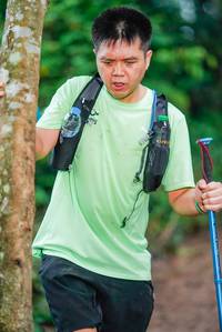 BIB: 
                            <button type="button" onclick="openModal(25210085)" class="btn btn-primary btn-sm float-right btn-popup" data-toggle="modal" data-target=".modal-high-quality">
                        <i class="fas fa-shopping-cart"></i> Add to Cart
                    </button>
                                            <button type="button" onclick="isThisMe(25210085, true)" class="btn btn-success btn-sm float-right btn-popup btn-isme hidden" data-toggle="tooltip" data-placement="bottom" title="นี่คือรูปของคุณใช่ไหม คลิกที่นี่เพื่อเอาเข้าอัลบั้ม">
                        <i class="fas fa-plus"></i> Add to album
                    </button>
                    <button type="button" onclick="isThisMe(25210085, false)" class="btn btn-warning btn-sm float-right btn-popup btn-isnotme hidden">
                        <i class="fas fa-ban"></i> Remove from album
                    </button>