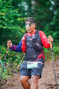 BIB: 
                            <button type="button" onclick="openModal(25210001)" class="btn btn-primary btn-sm float-right btn-popup" data-toggle="modal" data-target=".modal-high-quality">
                        <i class="fas fa-shopping-cart"></i> Add to Cart
                    </button>
                                            <button type="button" onclick="isThisMe(25210001, true)" class="btn btn-success btn-sm float-right btn-popup btn-isme hidden" data-toggle="tooltip" data-placement="bottom" title="นี่คือรูปของคุณใช่ไหม คลิกที่นี่เพื่อเอาเข้าอัลบั้ม">
                        <i class="fas fa-plus"></i> Add to album
                    </button>
                    <button type="button" onclick="isThisMe(25210001, false)" class="btn btn-warning btn-sm float-right btn-popup btn-isnotme hidden">
                        <i class="fas fa-ban"></i> Remove from album
                    </button>