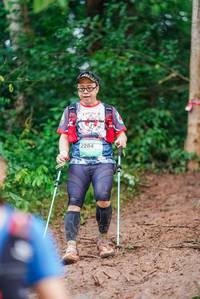 BIB: 
                            <button type="button" onclick="openModal(25209810)" class="btn btn-primary btn-sm float-right btn-popup" data-toggle="modal" data-target=".modal-high-quality">
                        <i class="fas fa-shopping-cart"></i> Add to Cart
                    </button>
                                            <button type="button" onclick="isThisMe(25209810, true)" class="btn btn-success btn-sm float-right btn-popup btn-isme hidden" data-toggle="tooltip" data-placement="bottom" title="นี่คือรูปของคุณใช่ไหม คลิกที่นี่เพื่อเอาเข้าอัลบั้ม">
                        <i class="fas fa-plus"></i> Add to album
                    </button>
                    <button type="button" onclick="isThisMe(25209810, false)" class="btn btn-warning btn-sm float-right btn-popup btn-isnotme hidden">
                        <i class="fas fa-ban"></i> Remove from album
                    </button>