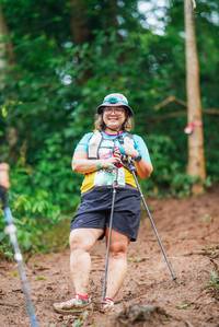 BIB: 
                            <button type="button" onclick="openModal(25209420)" class="btn btn-primary btn-sm float-right btn-popup" data-toggle="modal" data-target=".modal-high-quality">
                        <i class="fas fa-shopping-cart"></i> Add to Cart
                    </button>
                                            <button type="button" onclick="isThisMe(25209420, true)" class="btn btn-success btn-sm float-right btn-popup btn-isme hidden" data-toggle="tooltip" data-placement="bottom" title="นี่คือรูปของคุณใช่ไหม คลิกที่นี่เพื่อเอาเข้าอัลบั้ม">
                        <i class="fas fa-plus"></i> Add to album
                    </button>
                    <button type="button" onclick="isThisMe(25209420, false)" class="btn btn-warning btn-sm float-right btn-popup btn-isnotme hidden">
                        <i class="fas fa-ban"></i> Remove from album
                    </button>