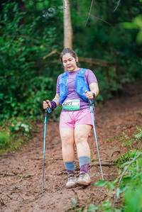 BIB: 
                            <button type="button" onclick="openModal(25209928)" class="btn btn-primary btn-sm float-right btn-popup" data-toggle="modal" data-target=".modal-high-quality">
                        <i class="fas fa-shopping-cart"></i> Add to Cart
                    </button>
                                            <button type="button" onclick="isThisMe(25209928, true)" class="btn btn-success btn-sm float-right btn-popup btn-isme hidden" data-toggle="tooltip" data-placement="bottom" title="นี่คือรูปของคุณใช่ไหม คลิกที่นี่เพื่อเอาเข้าอัลบั้ม">
                        <i class="fas fa-plus"></i> Add to album
                    </button>
                    <button type="button" onclick="isThisMe(25209928, false)" class="btn btn-warning btn-sm float-right btn-popup btn-isnotme hidden">
                        <i class="fas fa-ban"></i> Remove from album
                    </button>