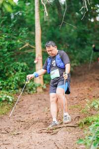 BIB: 
                            <button type="button" onclick="openModal(25209537)" class="btn btn-primary btn-sm float-right btn-popup" data-toggle="modal" data-target=".modal-high-quality">
                        <i class="fas fa-shopping-cart"></i> Add to Cart
                    </button>
                                            <button type="button" onclick="isThisMe(25209537, true)" class="btn btn-success btn-sm float-right btn-popup btn-isme hidden" data-toggle="tooltip" data-placement="bottom" title="นี่คือรูปของคุณใช่ไหม คลิกที่นี่เพื่อเอาเข้าอัลบั้ม">
                        <i class="fas fa-plus"></i> Add to album
                    </button>
                    <button type="button" onclick="isThisMe(25209537, false)" class="btn btn-warning btn-sm float-right btn-popup btn-isnotme hidden">
                        <i class="fas fa-ban"></i> Remove from album
                    </button>