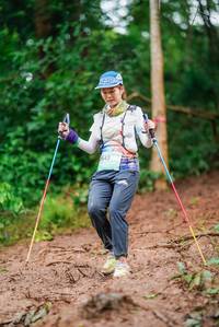 BIB: 
                            <button type="button" onclick="openModal(25209564)" class="btn btn-primary btn-sm float-right btn-popup" data-toggle="modal" data-target=".modal-high-quality">
                        <i class="fas fa-shopping-cart"></i> Add to Cart
                    </button>
                                            <button type="button" onclick="isThisMe(25209564, true)" class="btn btn-success btn-sm float-right btn-popup btn-isme hidden" data-toggle="tooltip" data-placement="bottom" title="นี่คือรูปของคุณใช่ไหม คลิกที่นี่เพื่อเอาเข้าอัลบั้ม">
                        <i class="fas fa-plus"></i> Add to album
                    </button>
                    <button type="button" onclick="isThisMe(25209564, false)" class="btn btn-warning btn-sm float-right btn-popup btn-isnotme hidden">
                        <i class="fas fa-ban"></i> Remove from album
                    </button>