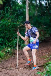 BIB: 
                            <button type="button" onclick="openModal(25210359)" class="btn btn-primary btn-sm float-right btn-popup" data-toggle="modal" data-target=".modal-high-quality">
                        <i class="fas fa-shopping-cart"></i> Add to Cart
                    </button>
                                            <button type="button" onclick="isThisMe(25210359, true)" class="btn btn-success btn-sm float-right btn-popup btn-isme hidden" data-toggle="tooltip" data-placement="bottom" title="นี่คือรูปของคุณใช่ไหม คลิกที่นี่เพื่อเอาเข้าอัลบั้ม">
                        <i class="fas fa-plus"></i> Add to album
                    </button>
                    <button type="button" onclick="isThisMe(25210359, false)" class="btn btn-warning btn-sm float-right btn-popup btn-isnotme hidden">
                        <i class="fas fa-ban"></i> Remove from album
                    </button>