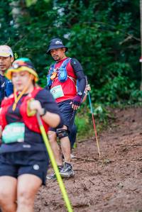 BIB: 
                            <button type="button" onclick="openModal(25210297)" class="btn btn-primary btn-sm float-right btn-popup" data-toggle="modal" data-target=".modal-high-quality">
                        <i class="fas fa-shopping-cart"></i> Add to Cart
                    </button>
                                            <button type="button" onclick="isThisMe(25210297, true)" class="btn btn-success btn-sm float-right btn-popup btn-isme hidden" data-toggle="tooltip" data-placement="bottom" title="นี่คือรูปของคุณใช่ไหม คลิกที่นี่เพื่อเอาเข้าอัลบั้ม">
                        <i class="fas fa-plus"></i> Add to album
                    </button>
                    <button type="button" onclick="isThisMe(25210297, false)" class="btn btn-warning btn-sm float-right btn-popup btn-isnotme hidden">
                        <i class="fas fa-ban"></i> Remove from album
                    </button>