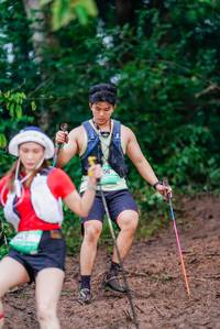 BIB: 
                            <button type="button" onclick="openModal(25210373)" class="btn btn-primary btn-sm float-right btn-popup" data-toggle="modal" data-target=".modal-high-quality">
                        <i class="fas fa-shopping-cart"></i> Add to Cart
                    </button>
                                            <button type="button" onclick="isThisMe(25210373, true)" class="btn btn-success btn-sm float-right btn-popup btn-isme hidden" data-toggle="tooltip" data-placement="bottom" title="นี่คือรูปของคุณใช่ไหม คลิกที่นี่เพื่อเอาเข้าอัลบั้ม">
                        <i class="fas fa-plus"></i> Add to album
                    </button>
                    <button type="button" onclick="isThisMe(25210373, false)" class="btn btn-warning btn-sm float-right btn-popup btn-isnotme hidden">
                        <i class="fas fa-ban"></i> Remove from album
                    </button>