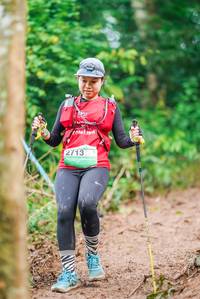 BIB: 
                            <button type="button" onclick="openModal(25209439)" class="btn btn-primary btn-sm float-right btn-popup" data-toggle="modal" data-target=".modal-high-quality">
                        <i class="fas fa-shopping-cart"></i> Add to Cart
                    </button>
                                            <button type="button" onclick="isThisMe(25209439, true)" class="btn btn-success btn-sm float-right btn-popup btn-isme hidden" data-toggle="tooltip" data-placement="bottom" title="นี่คือรูปของคุณใช่ไหม คลิกที่นี่เพื่อเอาเข้าอัลบั้ม">
                        <i class="fas fa-plus"></i> Add to album
                    </button>
                    <button type="button" onclick="isThisMe(25209439, false)" class="btn btn-warning btn-sm float-right btn-popup btn-isnotme hidden">
                        <i class="fas fa-ban"></i> Remove from album
                    </button>