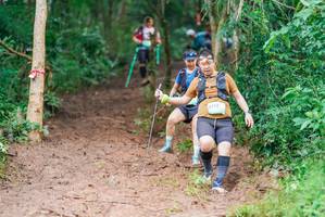 BIB: 
                            <button type="button" onclick="openModal(25209836)" class="btn btn-primary btn-sm float-right btn-popup" data-toggle="modal" data-target=".modal-high-quality">
                        <i class="fas fa-shopping-cart"></i> Add to Cart
                    </button>
                                            <button type="button" onclick="isThisMe(25209836, true)" class="btn btn-success btn-sm float-right btn-popup btn-isme hidden" data-toggle="tooltip" data-placement="bottom" title="นี่คือรูปของคุณใช่ไหม คลิกที่นี่เพื่อเอาเข้าอัลบั้ม">
                        <i class="fas fa-plus"></i> Add to album
                    </button>
                    <button type="button" onclick="isThisMe(25209836, false)" class="btn btn-warning btn-sm float-right btn-popup btn-isnotme hidden">
                        <i class="fas fa-ban"></i> Remove from album
                    </button>