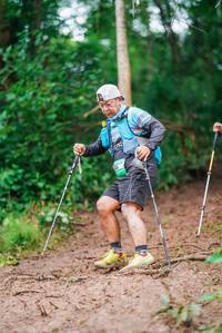 BIB: 
                            <button type="button" onclick="openModal(25209793)" class="btn btn-primary btn-sm float-right btn-popup" data-toggle="modal" data-target=".modal-high-quality">
                        <i class="fas fa-shopping-cart"></i> Add to Cart
                    </button>
                                            <button type="button" onclick="isThisMe(25209793, true)" class="btn btn-success btn-sm float-right btn-popup btn-isme hidden" data-toggle="tooltip" data-placement="bottom" title="นี่คือรูปของคุณใช่ไหม คลิกที่นี่เพื่อเอาเข้าอัลบั้ม">
                        <i class="fas fa-plus"></i> Add to album
                    </button>
                    <button type="button" onclick="isThisMe(25209793, false)" class="btn btn-warning btn-sm float-right btn-popup btn-isnotme hidden">
                        <i class="fas fa-ban"></i> Remove from album
                    </button>