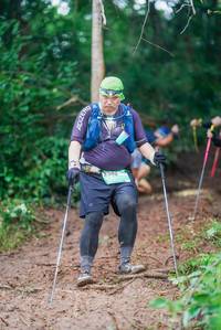 BIB: 
                            <button type="button" onclick="openModal(25210204)" class="btn btn-primary btn-sm float-right btn-popup" data-toggle="modal" data-target=".modal-high-quality">
                        <i class="fas fa-shopping-cart"></i> Add to Cart
                    </button>
                                            <button type="button" onclick="isThisMe(25210204, true)" class="btn btn-success btn-sm float-right btn-popup btn-isme hidden" data-toggle="tooltip" data-placement="bottom" title="นี่คือรูปของคุณใช่ไหม คลิกที่นี่เพื่อเอาเข้าอัลบั้ม">
                        <i class="fas fa-plus"></i> Add to album
                    </button>
                    <button type="button" onclick="isThisMe(25210204, false)" class="btn btn-warning btn-sm float-right btn-popup btn-isnotme hidden">
                        <i class="fas fa-ban"></i> Remove from album
                    </button>