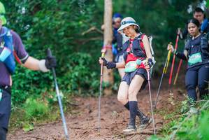 BIB: 
                            <button type="button" onclick="openModal(25210194)" class="btn btn-primary btn-sm float-right btn-popup" data-toggle="modal" data-target=".modal-high-quality">
                        <i class="fas fa-shopping-cart"></i> Add to Cart
                    </button>
                                            <button type="button" onclick="isThisMe(25210194, true)" class="btn btn-success btn-sm float-right btn-popup btn-isme hidden" data-toggle="tooltip" data-placement="bottom" title="นี่คือรูปของคุณใช่ไหม คลิกที่นี่เพื่อเอาเข้าอัลบั้ม">
                        <i class="fas fa-plus"></i> Add to album
                    </button>
                    <button type="button" onclick="isThisMe(25210194, false)" class="btn btn-warning btn-sm float-right btn-popup btn-isnotme hidden">
                        <i class="fas fa-ban"></i> Remove from album
                    </button>