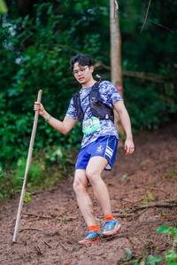 BIB: 
                            <button type="button" onclick="openModal(25210355)" class="btn btn-primary btn-sm float-right btn-popup" data-toggle="modal" data-target=".modal-high-quality">
                        <i class="fas fa-shopping-cart"></i> Add to Cart
                    </button>
                                            <button type="button" onclick="isThisMe(25210355, true)" class="btn btn-success btn-sm float-right btn-popup btn-isme hidden" data-toggle="tooltip" data-placement="bottom" title="นี่คือรูปของคุณใช่ไหม คลิกที่นี่เพื่อเอาเข้าอัลบั้ม">
                        <i class="fas fa-plus"></i> Add to album
                    </button>
                    <button type="button" onclick="isThisMe(25210355, false)" class="btn btn-warning btn-sm float-right btn-popup btn-isnotme hidden">
                        <i class="fas fa-ban"></i> Remove from album
                    </button>