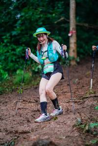 BIB: 
                            <button type="button" onclick="openModal(25210288)" class="btn btn-primary btn-sm float-right btn-popup" data-toggle="modal" data-target=".modal-high-quality">
                        <i class="fas fa-shopping-cart"></i> Add to Cart
                    </button>
                                            <button type="button" onclick="isThisMe(25210288, true)" class="btn btn-success btn-sm float-right btn-popup btn-isme hidden" data-toggle="tooltip" data-placement="bottom" title="นี่คือรูปของคุณใช่ไหม คลิกที่นี่เพื่อเอาเข้าอัลบั้ม">
                        <i class="fas fa-plus"></i> Add to album
                    </button>
                    <button type="button" onclick="isThisMe(25210288, false)" class="btn btn-warning btn-sm float-right btn-popup btn-isnotme hidden">
                        <i class="fas fa-ban"></i> Remove from album
                    </button>