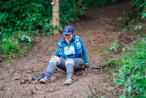 BIB: 
                            <button type="button" onclick="openModal(25209364)" class="btn btn-primary btn-sm float-right btn-popup" data-toggle="modal" data-target=".modal-high-quality">
                        <i class="fas fa-shopping-cart"></i> Add to Cart
                    </button>
                                            <button type="button" onclick="isThisMe(25209364, true)" class="btn btn-success btn-sm float-right btn-popup btn-isme hidden" data-toggle="tooltip" data-placement="bottom" title="นี่คือรูปของคุณใช่ไหม คลิกที่นี่เพื่อเอาเข้าอัลบั้ม">
                        <i class="fas fa-plus"></i> Add to album
                    </button>
                    <button type="button" onclick="isThisMe(25209364, false)" class="btn btn-warning btn-sm float-right btn-popup btn-isnotme hidden">
                        <i class="fas fa-ban"></i> Remove from album
                    </button>