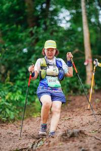 BIB: 
                            <button type="button" onclick="openModal(25209678)" class="btn btn-primary btn-sm float-right btn-popup" data-toggle="modal" data-target=".modal-high-quality">
                        <i class="fas fa-shopping-cart"></i> Add to Cart
                    </button>
                                            <button type="button" onclick="isThisMe(25209678, true)" class="btn btn-success btn-sm float-right btn-popup btn-isme hidden" data-toggle="tooltip" data-placement="bottom" title="นี่คือรูปของคุณใช่ไหม คลิกที่นี่เพื่อเอาเข้าอัลบั้ม">
                        <i class="fas fa-plus"></i> Add to album
                    </button>
                    <button type="button" onclick="isThisMe(25209678, false)" class="btn btn-warning btn-sm float-right btn-popup btn-isnotme hidden">
                        <i class="fas fa-ban"></i> Remove from album
                    </button>