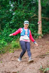 BIB: 
                            <button type="button" onclick="openModal(25209925)" class="btn btn-primary btn-sm float-right btn-popup" data-toggle="modal" data-target=".modal-high-quality">
                        <i class="fas fa-shopping-cart"></i> Add to Cart
                    </button>
                                            <button type="button" onclick="isThisMe(25209925, true)" class="btn btn-success btn-sm float-right btn-popup btn-isme hidden" data-toggle="tooltip" data-placement="bottom" title="นี่คือรูปของคุณใช่ไหม คลิกที่นี่เพื่อเอาเข้าอัลบั้ม">
                        <i class="fas fa-plus"></i> Add to album
                    </button>
                    <button type="button" onclick="isThisMe(25209925, false)" class="btn btn-warning btn-sm float-right btn-popup btn-isnotme hidden">
                        <i class="fas fa-ban"></i> Remove from album
                    </button>