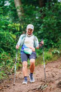 BIB: 
                            <button type="button" onclick="openModal(25209585)" class="btn btn-primary btn-sm float-right btn-popup" data-toggle="modal" data-target=".modal-high-quality">
                        <i class="fas fa-shopping-cart"></i> Add to Cart
                    </button>
                                            <button type="button" onclick="isThisMe(25209585, true)" class="btn btn-success btn-sm float-right btn-popup btn-isme hidden" data-toggle="tooltip" data-placement="bottom" title="นี่คือรูปของคุณใช่ไหม คลิกที่นี่เพื่อเอาเข้าอัลบั้ม">
                        <i class="fas fa-plus"></i> Add to album
                    </button>
                    <button type="button" onclick="isThisMe(25209585, false)" class="btn btn-warning btn-sm float-right btn-popup btn-isnotme hidden">
                        <i class="fas fa-ban"></i> Remove from album
                    </button>