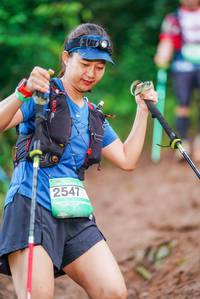 BIB: 
                            <button type="button" onclick="openModal(25209812)" class="btn btn-primary btn-sm float-right btn-popup" data-toggle="modal" data-target=".modal-high-quality">
                        <i class="fas fa-shopping-cart"></i> Add to Cart
                    </button>
                                            <button type="button" onclick="isThisMe(25209812, true)" class="btn btn-success btn-sm float-right btn-popup btn-isme hidden" data-toggle="tooltip" data-placement="bottom" title="นี่คือรูปของคุณใช่ไหม คลิกที่นี่เพื่อเอาเข้าอัลบั้ม">
                        <i class="fas fa-plus"></i> Add to album
                    </button>
                    <button type="button" onclick="isThisMe(25209812, false)" class="btn btn-warning btn-sm float-right btn-popup btn-isnotme hidden">
                        <i class="fas fa-ban"></i> Remove from album
                    </button>