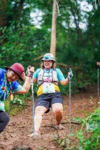 BIB: 
                            <button type="button" onclick="openModal(25209427)" class="btn btn-primary btn-sm float-right btn-popup" data-toggle="modal" data-target=".modal-high-quality">
                        <i class="fas fa-shopping-cart"></i> Add to Cart
                    </button>
                                            <button type="button" onclick="isThisMe(25209427, true)" class="btn btn-success btn-sm float-right btn-popup btn-isme hidden" data-toggle="tooltip" data-placement="bottom" title="นี่คือรูปของคุณใช่ไหม คลิกที่นี่เพื่อเอาเข้าอัลบั้ม">
                        <i class="fas fa-plus"></i> Add to album
                    </button>
                    <button type="button" onclick="isThisMe(25209427, false)" class="btn btn-warning btn-sm float-right btn-popup btn-isnotme hidden">
                        <i class="fas fa-ban"></i> Remove from album
                    </button>