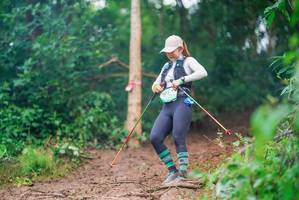 BIB: 
                            <button type="button" onclick="openModal(25209631)" class="btn btn-primary btn-sm float-right btn-popup" data-toggle="modal" data-target=".modal-high-quality">
                        <i class="fas fa-shopping-cart"></i> Add to Cart
                    </button>
                                            <button type="button" onclick="isThisMe(25209631, true)" class="btn btn-success btn-sm float-right btn-popup btn-isme hidden" data-toggle="tooltip" data-placement="bottom" title="นี่คือรูปของคุณใช่ไหม คลิกที่นี่เพื่อเอาเข้าอัลบั้ม">
                        <i class="fas fa-plus"></i> Add to album
                    </button>
                    <button type="button" onclick="isThisMe(25209631, false)" class="btn btn-warning btn-sm float-right btn-popup btn-isnotme hidden">
                        <i class="fas fa-ban"></i> Remove from album
                    </button>