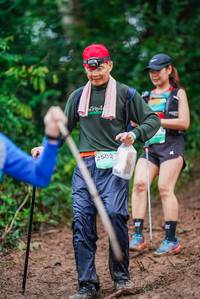 BIB: 
                            <button type="button" onclick="openModal(25209894)" class="btn btn-primary btn-sm float-right btn-popup" data-toggle="modal" data-target=".modal-high-quality">
                        <i class="fas fa-shopping-cart"></i> Add to Cart
                    </button>
                                            <button type="button" onclick="isThisMe(25209894, true)" class="btn btn-success btn-sm float-right btn-popup btn-isme hidden" data-toggle="tooltip" data-placement="bottom" title="นี่คือรูปของคุณใช่ไหม คลิกที่นี่เพื่อเอาเข้าอัลบั้ม">
                        <i class="fas fa-plus"></i> Add to album
                    </button>
                    <button type="button" onclick="isThisMe(25209894, false)" class="btn btn-warning btn-sm float-right btn-popup btn-isnotme hidden">
                        <i class="fas fa-ban"></i> Remove from album
                    </button>