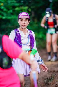 BIB: 
                            <button type="button" onclick="openModal(25210332)" class="btn btn-primary btn-sm float-right btn-popup" data-toggle="modal" data-target=".modal-high-quality">
                        <i class="fas fa-shopping-cart"></i> Add to Cart
                    </button>
                                            <button type="button" onclick="isThisMe(25210332, true)" class="btn btn-success btn-sm float-right btn-popup btn-isme hidden" data-toggle="tooltip" data-placement="bottom" title="นี่คือรูปของคุณใช่ไหม คลิกที่นี่เพื่อเอาเข้าอัลบั้ม">
                        <i class="fas fa-plus"></i> Add to album
                    </button>
                    <button type="button" onclick="isThisMe(25210332, false)" class="btn btn-warning btn-sm float-right btn-popup btn-isnotme hidden">
                        <i class="fas fa-ban"></i> Remove from album
                    </button>