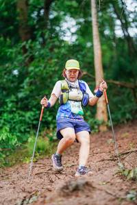 BIB: 
                            <button type="button" onclick="openModal(25209682)" class="btn btn-primary btn-sm float-right btn-popup" data-toggle="modal" data-target=".modal-high-quality">
                        <i class="fas fa-shopping-cart"></i> Add to Cart
                    </button>
                                            <button type="button" onclick="isThisMe(25209682, true)" class="btn btn-success btn-sm float-right btn-popup btn-isme hidden" data-toggle="tooltip" data-placement="bottom" title="นี่คือรูปของคุณใช่ไหม คลิกที่นี่เพื่อเอาเข้าอัลบั้ม">
                        <i class="fas fa-plus"></i> Add to album
                    </button>
                    <button type="button" onclick="isThisMe(25209682, false)" class="btn btn-warning btn-sm float-right btn-popup btn-isnotme hidden">
                        <i class="fas fa-ban"></i> Remove from album
                    </button>