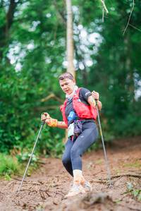 BIB: 
                            <button type="button" onclick="openModal(25209376)" class="btn btn-primary btn-sm float-right btn-popup" data-toggle="modal" data-target=".modal-high-quality">
                        <i class="fas fa-shopping-cart"></i> Add to Cart
                    </button>
                                            <button type="button" onclick="isThisMe(25209376, true)" class="btn btn-success btn-sm float-right btn-popup btn-isme hidden" data-toggle="tooltip" data-placement="bottom" title="นี่คือรูปของคุณใช่ไหม คลิกที่นี่เพื่อเอาเข้าอัลบั้ม">
                        <i class="fas fa-plus"></i> Add to album
                    </button>
                    <button type="button" onclick="isThisMe(25209376, false)" class="btn btn-warning btn-sm float-right btn-popup btn-isnotme hidden">
                        <i class="fas fa-ban"></i> Remove from album
                    </button>