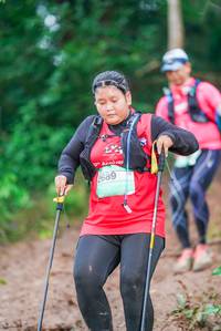 BIB: 
                            <button type="button" onclick="openModal(25210083)" class="btn btn-primary btn-sm float-right btn-popup" data-toggle="modal" data-target=".modal-high-quality">
                        <i class="fas fa-shopping-cart"></i> Add to Cart
                    </button>
                                            <button type="button" onclick="isThisMe(25210083, true)" class="btn btn-success btn-sm float-right btn-popup btn-isme hidden" data-toggle="tooltip" data-placement="bottom" title="นี่คือรูปของคุณใช่ไหม คลิกที่นี่เพื่อเอาเข้าอัลบั้ม">
                        <i class="fas fa-plus"></i> Add to album
                    </button>
                    <button type="button" onclick="isThisMe(25210083, false)" class="btn btn-warning btn-sm float-right btn-popup btn-isnotme hidden">
                        <i class="fas fa-ban"></i> Remove from album
                    </button>