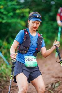 BIB: 
                            <button type="button" onclick="openModal(25209814)" class="btn btn-primary btn-sm float-right btn-popup" data-toggle="modal" data-target=".modal-high-quality">
                        <i class="fas fa-shopping-cart"></i> Add to Cart
                    </button>
                                            <button type="button" onclick="isThisMe(25209814, true)" class="btn btn-success btn-sm float-right btn-popup btn-isme hidden" data-toggle="tooltip" data-placement="bottom" title="นี่คือรูปของคุณใช่ไหม คลิกที่นี่เพื่อเอาเข้าอัลบั้ม">
                        <i class="fas fa-plus"></i> Add to album
                    </button>
                    <button type="button" onclick="isThisMe(25209814, false)" class="btn btn-warning btn-sm float-right btn-popup btn-isnotme hidden">
                        <i class="fas fa-ban"></i> Remove from album
                    </button>