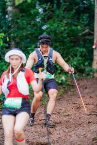 BIB: 
                            <button type="button" onclick="openModal(25210369)" class="btn btn-primary btn-sm float-right btn-popup" data-toggle="modal" data-target=".modal-high-quality">
                        <i class="fas fa-shopping-cart"></i> Add to Cart
                    </button>
                                            <button type="button" onclick="isThisMe(25210369, true)" class="btn btn-success btn-sm float-right btn-popup btn-isme hidden" data-toggle="tooltip" data-placement="bottom" title="นี่คือรูปของคุณใช่ไหม คลิกที่นี่เพื่อเอาเข้าอัลบั้ม">
                        <i class="fas fa-plus"></i> Add to album
                    </button>
                    <button type="button" onclick="isThisMe(25210369, false)" class="btn btn-warning btn-sm float-right btn-popup btn-isnotme hidden">
                        <i class="fas fa-ban"></i> Remove from album
                    </button>