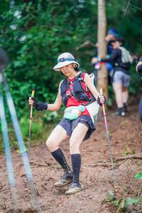 BIB: 
                            <button type="button" onclick="openModal(25210181)" class="btn btn-primary btn-sm float-right btn-popup" data-toggle="modal" data-target=".modal-high-quality">
                        <i class="fas fa-shopping-cart"></i> Add to Cart
                    </button>
                                            <button type="button" onclick="isThisMe(25210181, true)" class="btn btn-success btn-sm float-right btn-popup btn-isme hidden" data-toggle="tooltip" data-placement="bottom" title="นี่คือรูปของคุณใช่ไหม คลิกที่นี่เพื่อเอาเข้าอัลบั้ม">
                        <i class="fas fa-plus"></i> Add to album
                    </button>
                    <button type="button" onclick="isThisMe(25210181, false)" class="btn btn-warning btn-sm float-right btn-popup btn-isnotme hidden">
                        <i class="fas fa-ban"></i> Remove from album
                    </button>