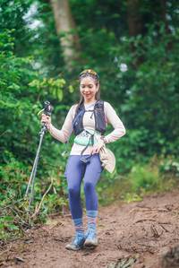 BIB: 
                            <button type="button" onclick="openModal(25209502)" class="btn btn-primary btn-sm float-right btn-popup" data-toggle="modal" data-target=".modal-high-quality">
                        <i class="fas fa-shopping-cart"></i> Add to Cart
                    </button>
                                            <button type="button" onclick="isThisMe(25209502, true)" class="btn btn-success btn-sm float-right btn-popup btn-isme hidden" data-toggle="tooltip" data-placement="bottom" title="นี่คือรูปของคุณใช่ไหม คลิกที่นี่เพื่อเอาเข้าอัลบั้ม">
                        <i class="fas fa-plus"></i> Add to album
                    </button>
                    <button type="button" onclick="isThisMe(25209502, false)" class="btn btn-warning btn-sm float-right btn-popup btn-isnotme hidden">
                        <i class="fas fa-ban"></i> Remove from album
                    </button>