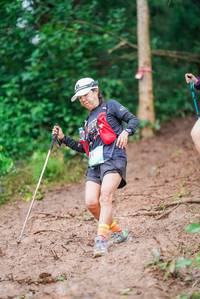 BIB: 
                            <button type="button" onclick="openModal(25209946)" class="btn btn-primary btn-sm float-right btn-popup" data-toggle="modal" data-target=".modal-high-quality">
                        <i class="fas fa-shopping-cart"></i> Add to Cart
                    </button>
                                            <button type="button" onclick="isThisMe(25209946, true)" class="btn btn-success btn-sm float-right btn-popup btn-isme hidden" data-toggle="tooltip" data-placement="bottom" title="นี่คือรูปของคุณใช่ไหม คลิกที่นี่เพื่อเอาเข้าอัลบั้ม">
                        <i class="fas fa-plus"></i> Add to album
                    </button>
                    <button type="button" onclick="isThisMe(25209946, false)" class="btn btn-warning btn-sm float-right btn-popup btn-isnotme hidden">
                        <i class="fas fa-ban"></i> Remove from album
                    </button>