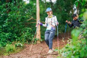 BIB: 
                            <button type="button" onclick="openModal(25209568)" class="btn btn-primary btn-sm float-right btn-popup" data-toggle="modal" data-target=".modal-high-quality">
                        <i class="fas fa-shopping-cart"></i> Add to Cart
                    </button>
                                            <button type="button" onclick="isThisMe(25209568, true)" class="btn btn-success btn-sm float-right btn-popup btn-isme hidden" data-toggle="tooltip" data-placement="bottom" title="นี่คือรูปของคุณใช่ไหม คลิกที่นี่เพื่อเอาเข้าอัลบั้ม">
                        <i class="fas fa-plus"></i> Add to album
                    </button>
                    <button type="button" onclick="isThisMe(25209568, false)" class="btn btn-warning btn-sm float-right btn-popup btn-isnotme hidden">
                        <i class="fas fa-ban"></i> Remove from album
                    </button>