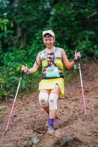 BIB: 
                            <button type="button" onclick="openModal(25210052)" class="btn btn-primary btn-sm float-right btn-popup" data-toggle="modal" data-target=".modal-high-quality">
                        <i class="fas fa-shopping-cart"></i> Add to Cart
                    </button>
                                            <button type="button" onclick="isThisMe(25210052, true)" class="btn btn-success btn-sm float-right btn-popup btn-isme hidden" data-toggle="tooltip" data-placement="bottom" title="นี่คือรูปของคุณใช่ไหม คลิกที่นี่เพื่อเอาเข้าอัลบั้ม">
                        <i class="fas fa-plus"></i> Add to album
                    </button>
                    <button type="button" onclick="isThisMe(25210052, false)" class="btn btn-warning btn-sm float-right btn-popup btn-isnotme hidden">
                        <i class="fas fa-ban"></i> Remove from album
                    </button>